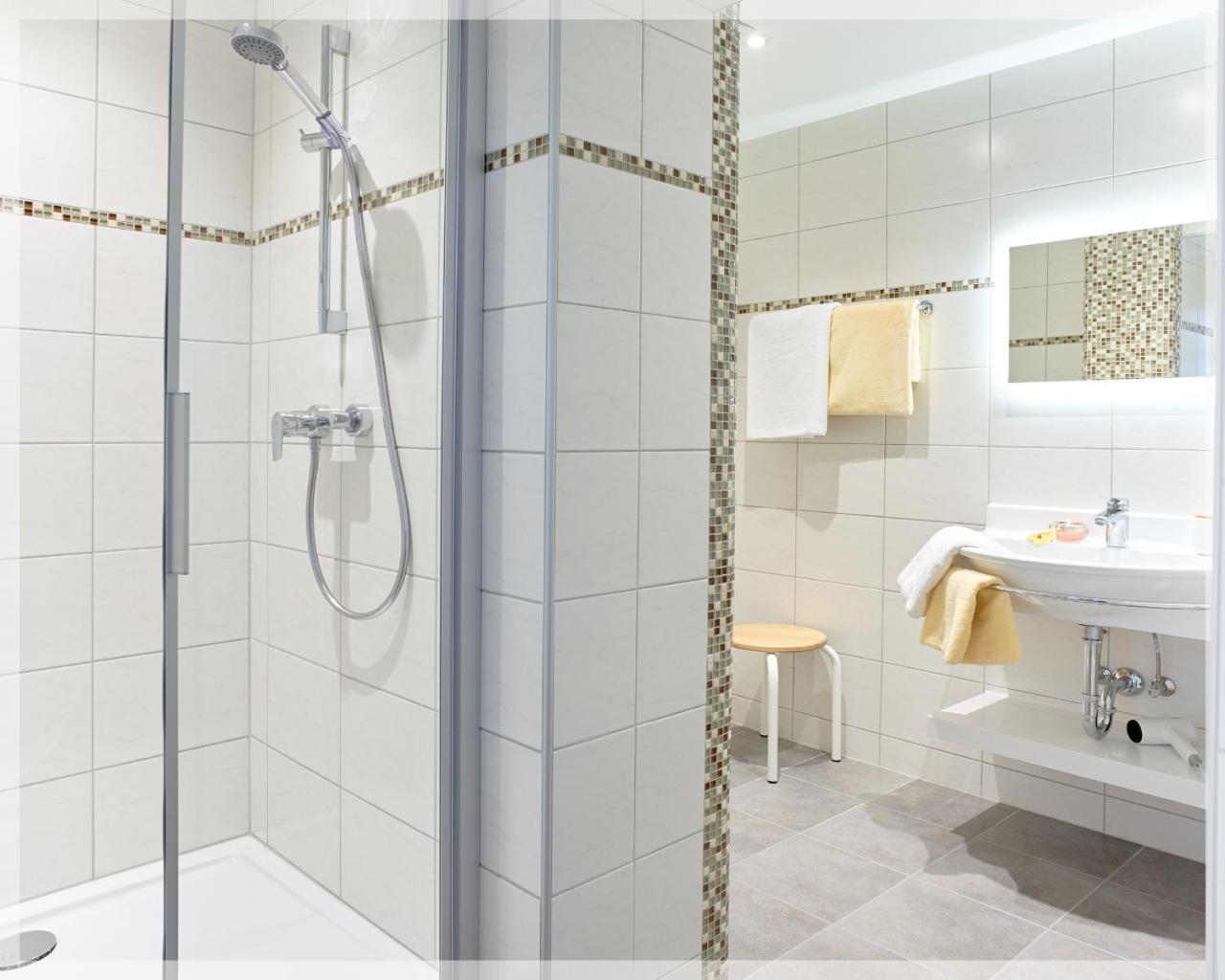 Blasl Margaretha Hotel Losenstein